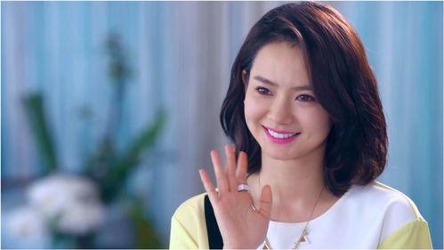 妻子出场爆料姐姐视频,真相令人震惊！