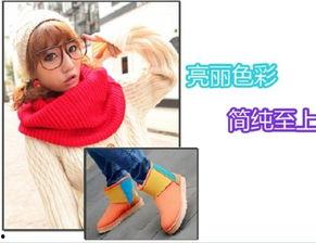 保护旋转电影在线观看,在线观看保护旋转电影，体验视觉盛宴