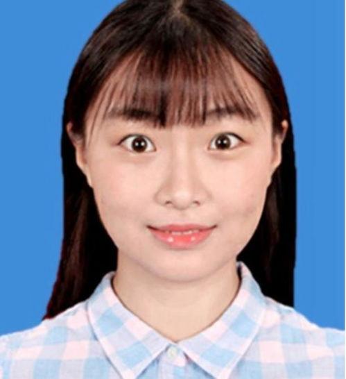 静怡的表弟阿宝爆料视频